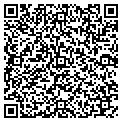 QR code with Lifenet contacts