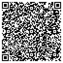 QR code with Tracy R Preult contacts