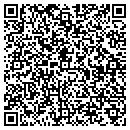 QR code with Coconut Timber Co contacts