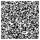 QR code with Buck's Heating & Air Cond contacts