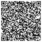 QR code with Campbell County Government contacts