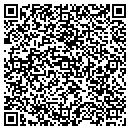 QR code with Lone Pine Chinking contacts