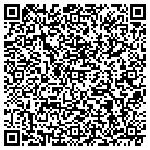 QR code with Mountain View Schools contacts