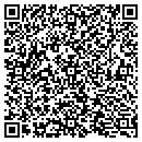 QR code with Engineering Associates contacts