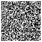 QR code with Thunder Creek Gas Service contacts