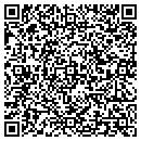 QR code with Wyoming Lock & Safe contacts