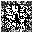 QR code with Dimmock Electric contacts