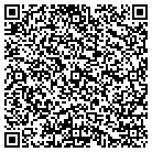 QR code with Cedar Mountain Tree & Lawn contacts