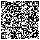 QR code with Motor Pool Div contacts