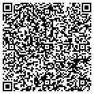 QR code with Shoshone Tribal Service & Food contacts