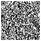 QR code with Halik Computer Cleaning contacts
