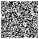 QR code with Rob Mahoney Tile contacts