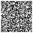 QR code with Kays Beauty Salon contacts