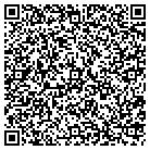 QR code with Albany County Road Maintenance contacts