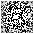QR code with Grainger Div of W W Grainger contacts
