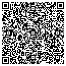 QR code with Westside Chainsaws contacts