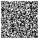 QR code with Umwa Oaw Local 4893 contacts