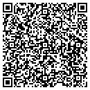 QR code with Weaver Gerald E MD contacts