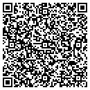 QR code with Carjim Broadcasting contacts