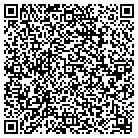 QR code with Flying High Developers contacts