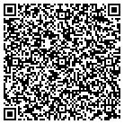 QR code with Child Development Service Of Wy contacts