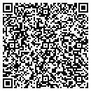 QR code with Cleary Building Corp contacts