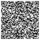 QR code with Midwest Construction Corp contacts