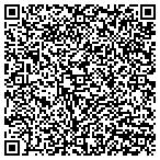 QR code with Envirnmntal Qulty Wyoming Department contacts