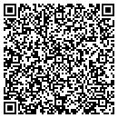 QR code with Rick Ullery DDS contacts
