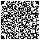 QR code with Weatherford Underbalanced Service contacts