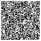 QR code with Wyoming Carburetor Technology contacts