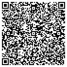 QR code with East Bay Neonatology Services contacts