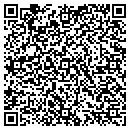 QR code with Hobo Pantry Food Store contacts
