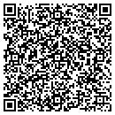 QR code with Alta Branch Library contacts