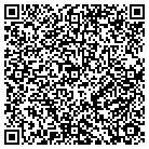 QR code with Zs Texaco Convenience Store contacts