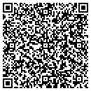 QR code with Saunders Walter G MD contacts