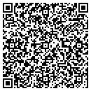 QR code with A & E Exports contacts