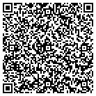 QR code with Colonel Dave Stephens Auction contacts