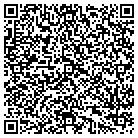 QR code with Star Valley Federated Church contacts