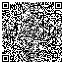 QR code with Dugan Trucking Inc contacts