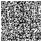 QR code with Wyoming Transport Service contacts