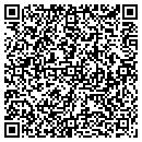 QR code with Flores Beauty Shop contacts