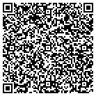 QR code with Mc Intyre's Garden Center contacts