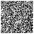 QR code with Macro Sign Systems contacts