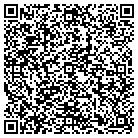 QR code with Aladdin Field Services LLC contacts