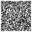 QR code with Troys Inc contacts