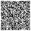 QR code with William E Scoggin DDS contacts