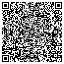 QR code with Ems Ventures Inc contacts