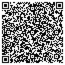 QR code with Flow Tech Systems contacts