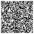 QR code with Handy Snacks Etc contacts
